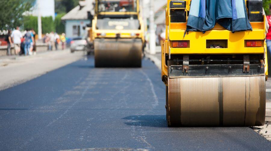 Local Siding Services in Monitor, WA